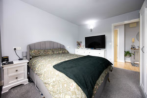 Photo 12- click for photo gallery